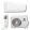Gree Summer (3,2 kW) GWH12AGB-K6DNA2A inverter klíma szett