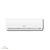 Gree Summer (3,2 kW) GWH12AGB-K6DNA2A inverter klíma szett