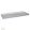 Matrac, 200x90, CATANIA ECO V