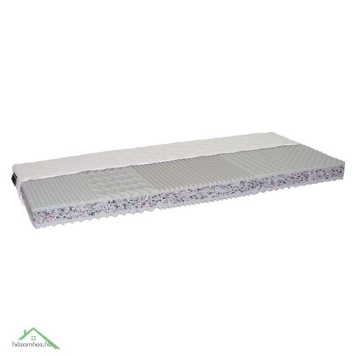 Matrac, 200x90, CATANIA ECO V