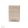 Felsőszekrény 45 1DV,  tölgy sonoma, NOVA PLUS NOPL-024-OH