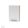 Felsőszekrény 45 1DV, tölgy sonoma/fehér, NOVA PLUS NOPL-024-OH