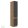 Magas szekrény, szürke matt/tölgy lancelot, VEGA 40 DK-210 2F