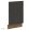 Előlap mosogatógéphez, szürke matt/tölgy lancelot, VEGA ZM 570x446