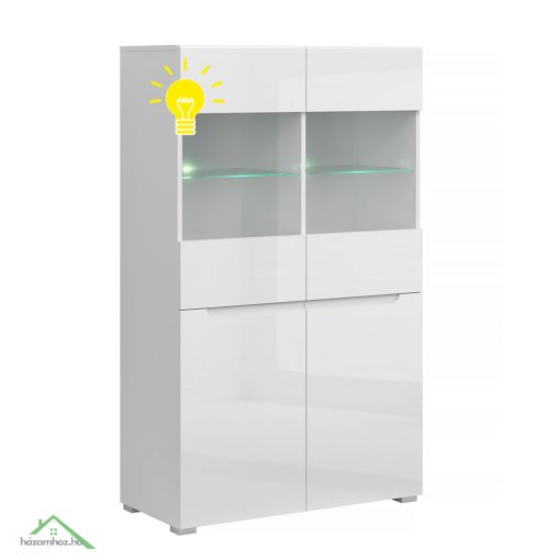 LED világítás , fehér, JOLK