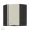 Felső sarokszekrény cashmere/fekete, ARAKA 60x60 GN-72 1F
