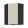 Felső sarokszekrény cashmere/fekete, ARAKA 60x60 GN-90 1F