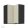 Felső sarokszekrény cashmere/fekete, ARAKA 60x60 GN-72 2F
