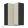 Felső sarokszekrény cashmere/fekete, ARAKA 60x60 GN-90 2F