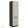 Magas szekrény, cashmere/fekete, ARAKA 60 DKS-210 3S1F