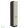 Magas szekrény, cashmere/fekete, ARAKA 40 DK-210 2F