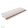 Matrac, habmatrac, 120x200, SILVERHARD NEW