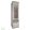 Vitrin 1D1W1S, nairobi gesztenye/onix, JESI NEW