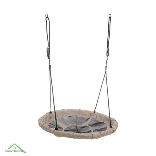 Nest 65 bézs kerti hinta