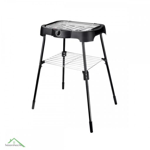 MIR-EE001 elektromos grill
