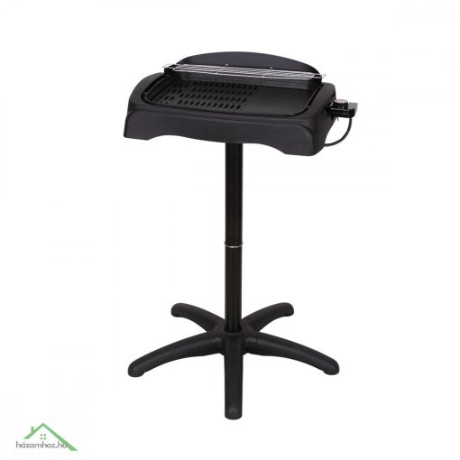 MIR-E004 elektromos grill