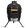 Kamado mini kerámia grill 26,5 cm