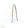 AE404 Grill csipesz