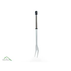 AE409 grillvilla