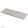Konyhai munkalap 220 x 60 x 2,8 cm Beton