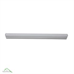 Sky Light méh sejt mennyezeti lámpa 6500K 120 cm