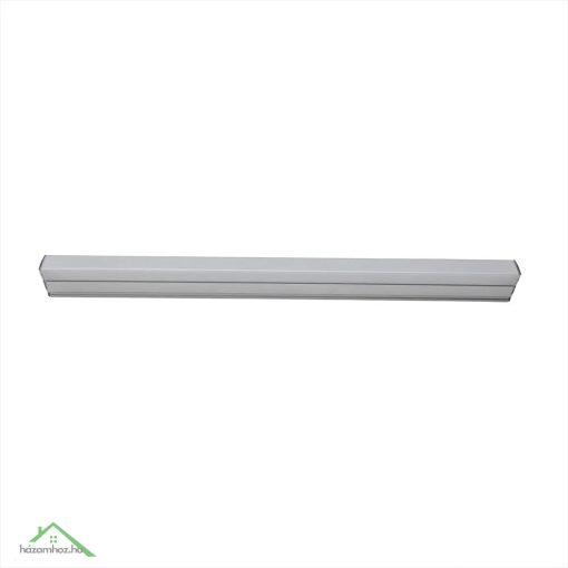 Sky Light méh sejt mennyezeti lámpa 6500K 120 cm