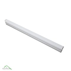Sky Light méh sejt mennyezeti lámpa 6500K 44 cm