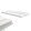 DreamX szivacs matrac 90x200x12