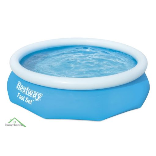 Bestway FastSet medence 3,05 x 0,76 m (57270)