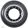 BESTWAY, 36102 úszógumi, High Velocity Tire, 119 cm, felfújható