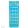 BESTWAY, 43015 strandmatrac, 188 x 71 cm, tarka