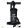 Bestway pumpa,  AIR HAMMER, kézi (62086)