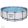 BESTWAY Steel Pro MAX Set medence D4,57m x 107cm (56488)