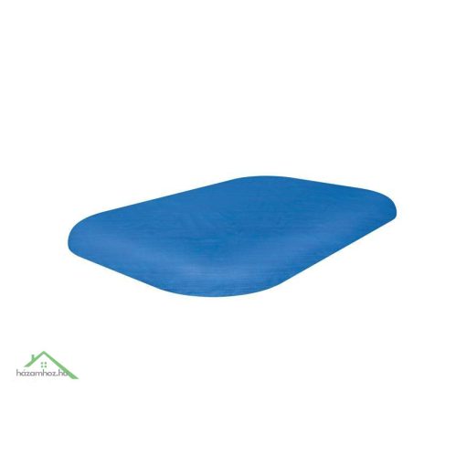 BESTWAY 2.69m x 1.75m x 0.51m medence védőtakaró (58319)