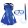 BESTWAY, 25019 szett, Hydro-Swim Freestyle Snorkel, gyermekeknek, búvárkodáshoz