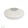 Bestway, FLOWCLEAR, LED medencelámpa, 3xAA, IP68 (58419)