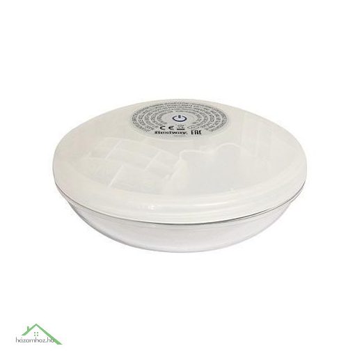 Bestway, FLOWCLEAR, LED medencelámpa, 3xAA, IP68 (58419)
