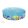 BESTWAY, 55030, Fill 'N Fun Odyssey, gyermekmedence, 1,83 x 0,38 m