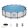 BESTWAY Steel Pro MAX Set medence 427cm x 107cm (56950)