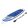 BESTWAY, 65350, HYDRO-FORCE™ Oceana, szörfdeszka, 305 x 84 x 12 cm
