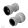 BESTWAY hollanderes átalakító, 32mm / 38mm gégecsőre, 2db/csomag (58236)