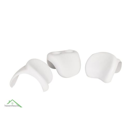 MSpa jacuzzi kiegészítő csomag, B0301350, 2x fejtámla, pohártartó, szilikon