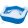 BESTWAY Family Fun Pool családi medence 213 x 206 x 69cm (54153)