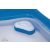 BESTWAY Family Fun Pool családi medence 213 x 206 x 69cm (54153)