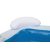 BESTWAY Family Fun Pool családi medence 213 x 206 x 69cm (54153)