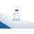 BESTWAY Family Fun Pool családi medence 213 x 206 x 69cm (54153)