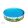 BESTWAY, 55022, Dinosaur gyermekmedence, 1,83 x 0,38 m