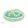 BESTWAY medence, 51124, Play Pool Set, 1,22x0,20 m