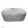 MSpa jacuzzi fedőponyva, B0303957, 215 x 70 cm