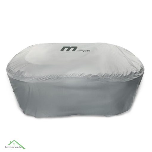 MSpa jacuzzi fedőponyva, B0303957, 215 x 70 cm